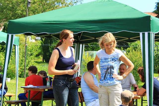 20100627-114154-Canon EOS 500D.jpg